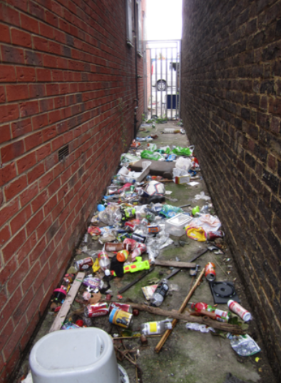 windsor-court-rubbish.png